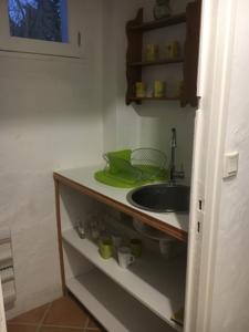 Chambres d'hotes/B&B L'auberge de la valdaine : photos des chambres