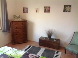 Chambres d'hotes/B&B L'auberge de la valdaine : photos des chambres