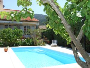 Chambres d'hotes/B&B Des Chenes : photos des chambres