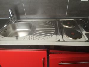 Hebergement les pirondeaux : photos des chambres