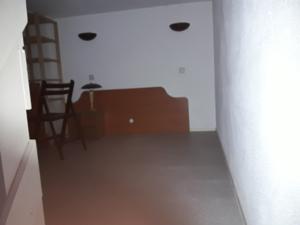 Appartement Man´s Studios : photos des chambres