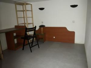 Appartement Man´s Studios : photos des chambres