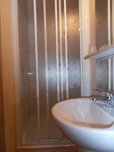 Le Crystal Hotel : photos des chambres