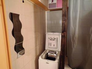 Appartement N°5 : photos des chambres
