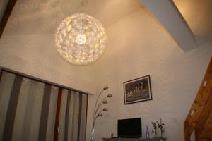 Appartement Apartplage : photos des chambres