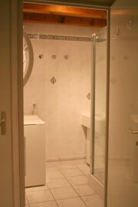 Appartement Apartplage : photos des chambres