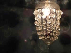 Hebergement Envie de Sud : photos des chambres