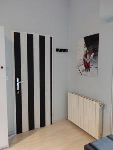 Chambres d'hotes/B&B La Chambre d'a Cote - Chambre d'hotes : photos des chambres