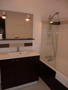 Hotel Patton : photos des chambres