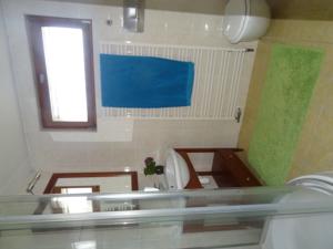 Appartement Studio Do : photos des chambres