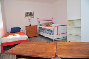 Chambres d'hotes/B&B La Forge de Montolieu : photos des chambres