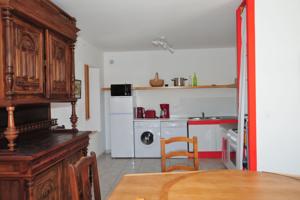Chambres d'hotes/B&B La Forge de Montolieu : photos des chambres