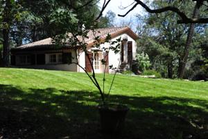 Chambres d'hotes/B&B La Forge de Montolieu : photos des chambres