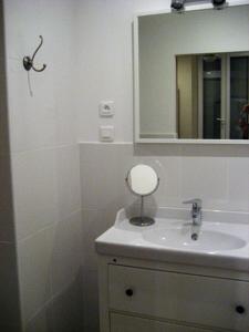 Appartement Gites de Gabrielle : photos des chambres