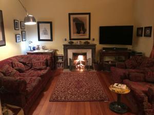 Hebergement 55, Avenue d'Espoulette, Montelimar, France : photos des chambres