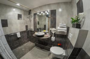 Hotel Avantici Citotel Gap : photos des chambres