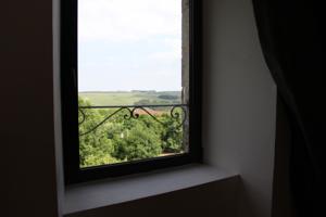 Chambres d'hotes/B&B La Colonie Guest House : photos des chambres