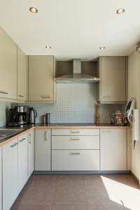 Hebergement Le Coeur des Choses : photos des chambres
