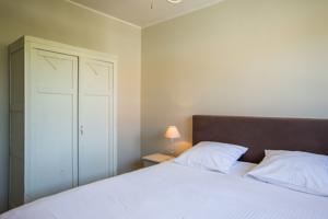 Hebergement Le Coeur des Choses : photos des chambres