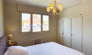 Hebergement Le Coeur des Choses : photos des chambres