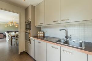 Hebergement Le Coeur des Choses : photos des chambres