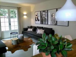 Hebergement Villa Lys : photos des chambres