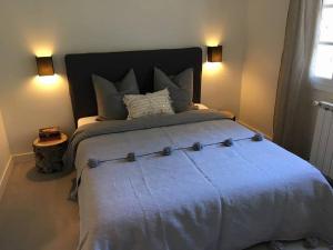 Hebergement Villa Lys : photos des chambres