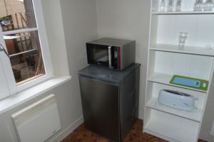 Appartement Le Paillot : photos des chambres