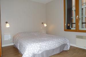 Appartement Le Paillot : photos des chambres
