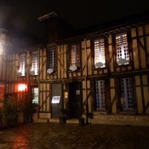 Appartement Le Paillot : photos des chambres