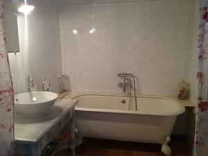 Hebergement Le Petit Fabre : photos des chambres