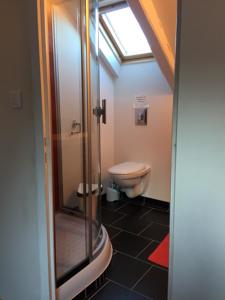 Chambres d'hotes/B&B Chambres d'hotes Les Cedres : photos des chambres