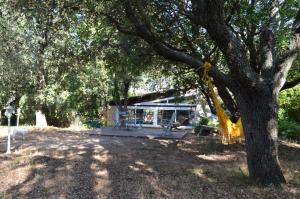 Hebergement Gites Lackocote : photos des chambres