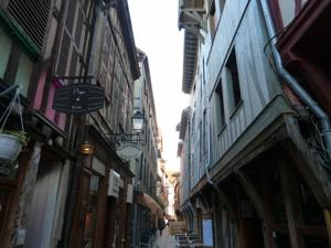 Appartement Le Paillot : photos des chambres