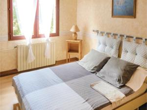 Appartement Apartment Les Genets - 08 : photos des chambres