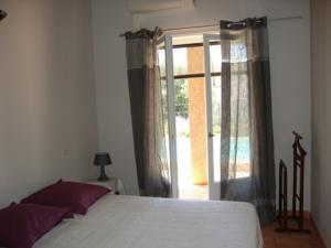 Chambres d'hotes/B&B Michele et Didier Lin : photos des chambres