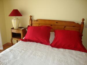 Chambres d'hotes/B&B Michele et Didier Lin : photos des chambres