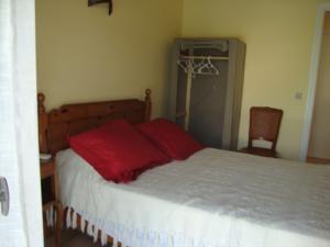 Chambres d'hotes/B&B Michele et Didier Lin : photos des chambres