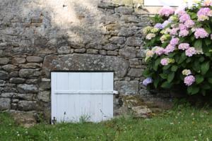 Chambres d hotes B B Vicairie Chambres d hotes B B Herbignac 44410