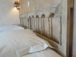 Hotel Restaurant Planes : photos des chambres