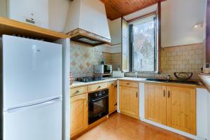 ClubLord - Appartement - Jardin & Veranda - Proche Tramway : photos des chambres