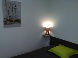 Hotel L Etoile d'Argent : photos des chambres