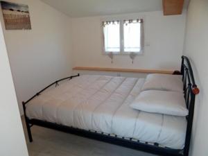 Hebergement House ¨gite postis : photos des chambres