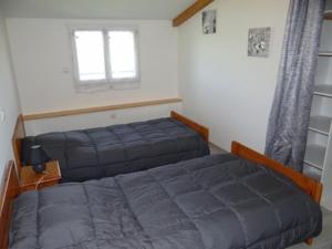 Hebergement House ¨gite postis : photos des chambres