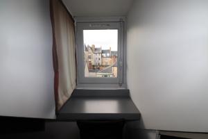 Chambres d'hotes/B&B Le Doyenne - Chambres d'Hotes : photos des chambres