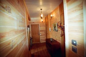 Appartement Hello : photos des chambres