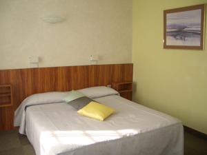 Hotel Le Lion d'Or : photos des chambres