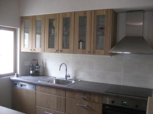 Appartement Gites de Gabrielle : photos des chambres