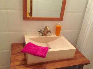 Appartement myperpignan apartments : photos des chambres
