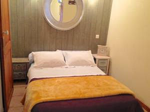 Appartement myperpignan apartments : photos des chambres